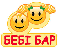 Беби Бар