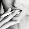 Glitter_Mind