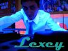 Lexey