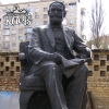 Памятник Неизвестному