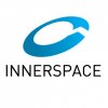INNERSPACE
