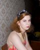armida_iren