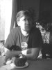 Андрей Привалко