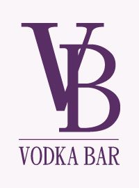 Vodka Bar