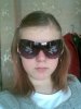 Liza-kiseleva0