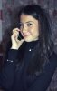 Yulia_sid