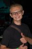 Alexxxandr
