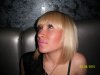 blondo4ka