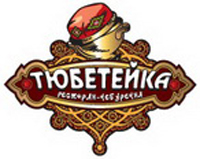 Тюбетейка на Печерске