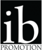 ibpromo