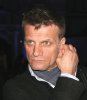 Валерий Светлов