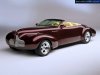 Lady Buick