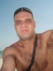 Dima1984