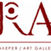RA gallery