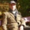 art-on-line. com.ua