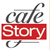 Story Cafe