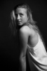Maria Kuzmenok