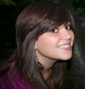 Galyna Danylenko