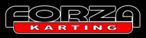 Forza Carting