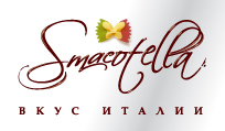 Smacotella
