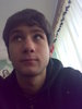 Сергей Носов
