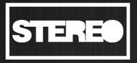 Stereo Plaza
