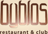 Byblos