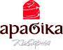 Арабика