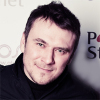 Валентин Краснобаев