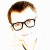 Valeriy Mardal