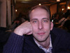 Руслан Ткаченко