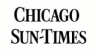 Роджер Эберт, Chicago Sun-Times