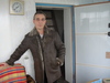 Анатолий