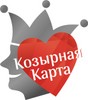 2k_ua