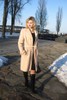 Kateryna Berezovska