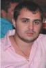 Sergei Michatsev
