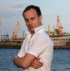 Алексей Кулаков