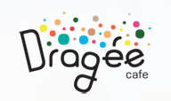 Dragee