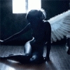 Angel_teatral