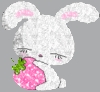 anna_vi