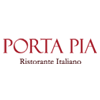 Porta Pia