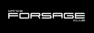 Forsage