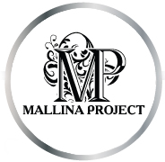MaLLina cafe