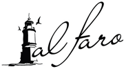 Al Faro 