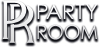Party Room