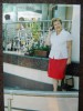 татьяна хлопковапопова