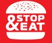 Stop and Eat