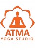 Atma yoga-studio