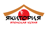 Якитория, Леси Украинки