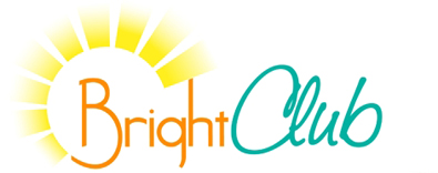 Обзор киевского интеллектуального клуба BrightClub 